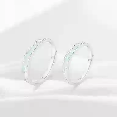 Thuban Ark S925
