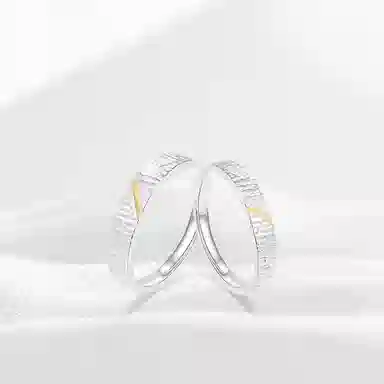 Thuban Ark S925