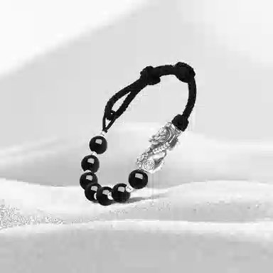 Thuban Ark S925