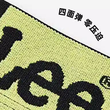 Lee Logo 4
