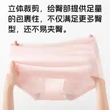 Lee 5