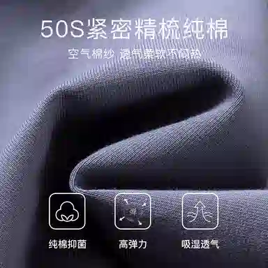 Lee Logo 1
