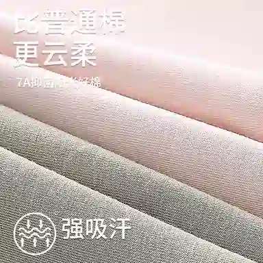 Lee 1