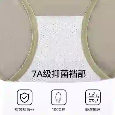 Lee 1