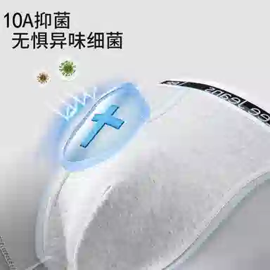Lee Logo7A 2