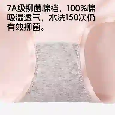 Lee 5