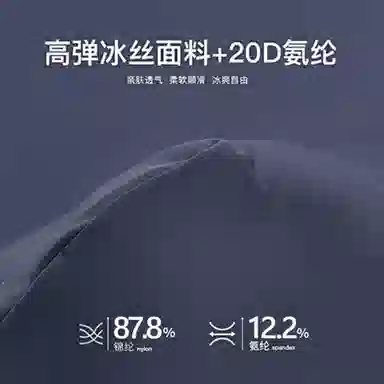 Lee 3