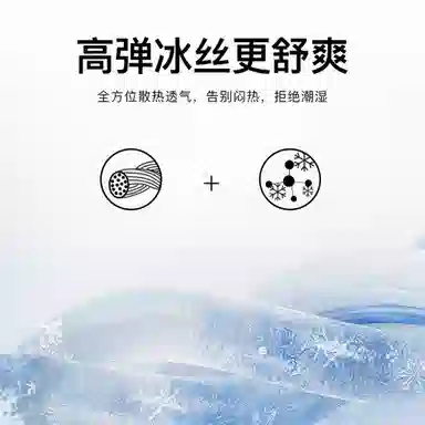 Lee 3