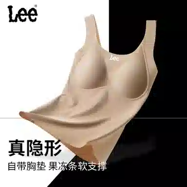 Lee 1