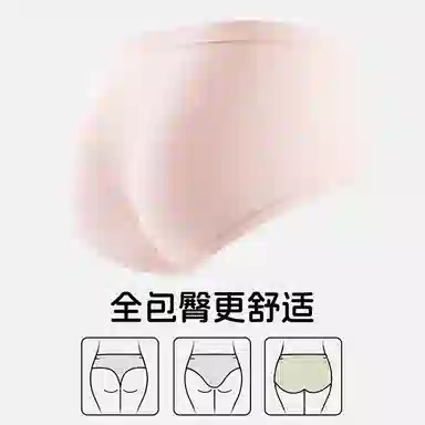 Lee 5