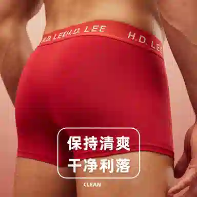 Lee Logo 3