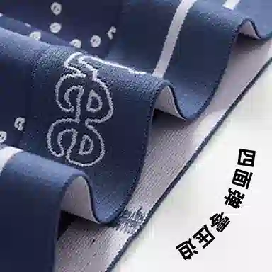 Lee 4