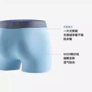 Lee Logo 1