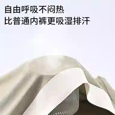 Lee 1