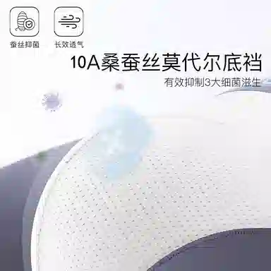 Lee Logo 1