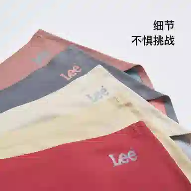Lee 4