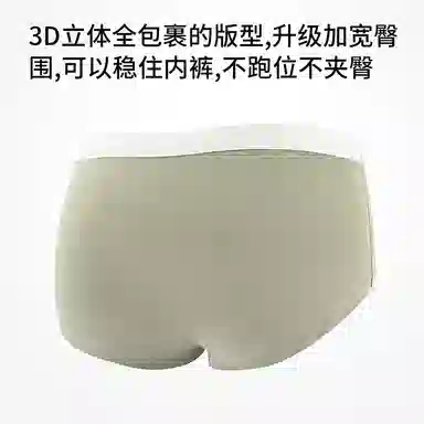 Lee 1