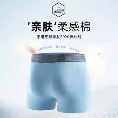 Lee Logo 1