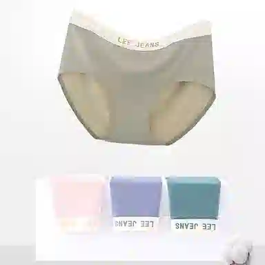 Lee 1