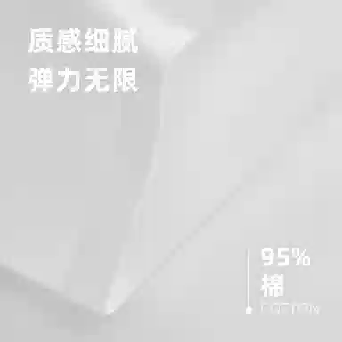 Lee Logo 4