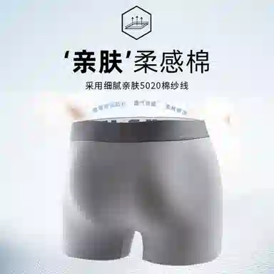 Lee LogoLogo 3