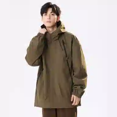 CCAABB it ccaabb logo