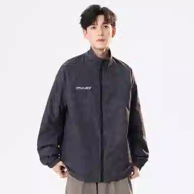 CCAABB it ccaabb logo