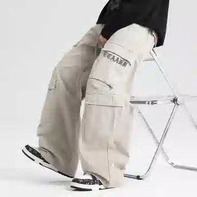 CCAABB it ccaabb Vibe