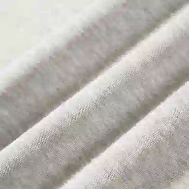 CCAABB it ccaabbCABSWYH011280