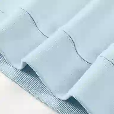 CCAABB it ccaabbCABSWYH011280