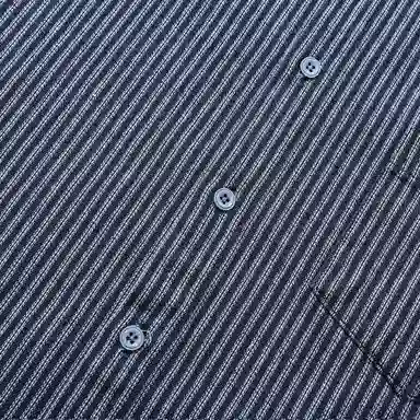 CCAABB it ccaabbcyboy Cleanf