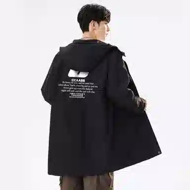 CCAABB it ccaabb logo