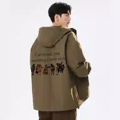 CCAABB it ccaabb logo