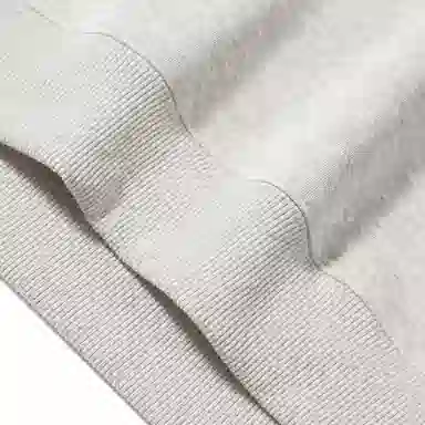 CCAABB it ccaabbCABSWYH011280