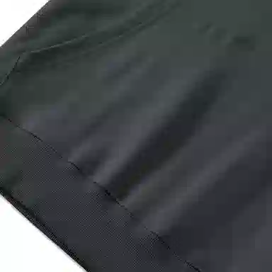 CCAABB it ccaabbCABSWYH011280