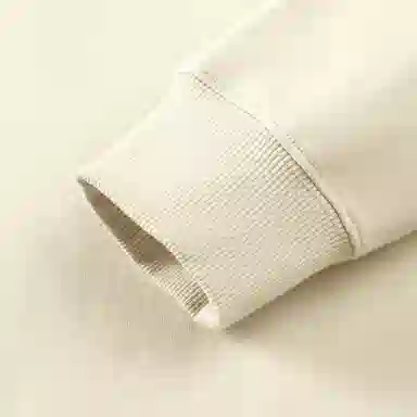 CCAABB it ccaabbCABSWYH011280