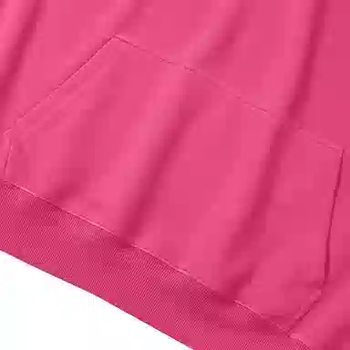 CCAABB it ccaabbCABSWYH011280