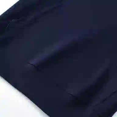 CCAABB it ccaabbCABSWYH011280