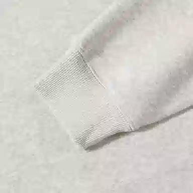 CCAABB it ccaabbCABSWYH011280