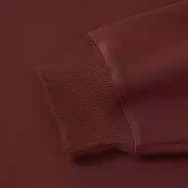 CCAABB it ccaabbCABSWYH011280