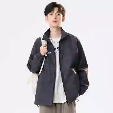 CCAABB it ccaabb logo