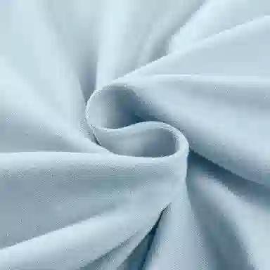 CCAABB it ccaabbCABSWYH011280