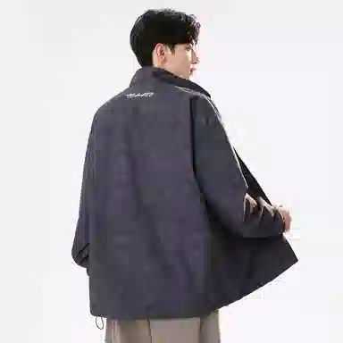 CCAABB it ccaabb logo