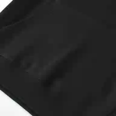 CCAABB it ccaabbCABSWYH011280