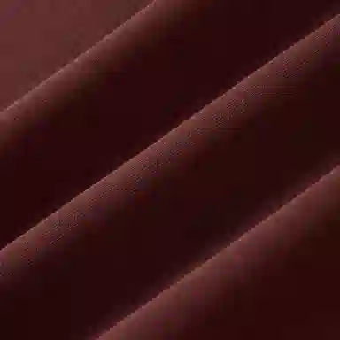 CCAABB it ccaabbCABSWYH011280