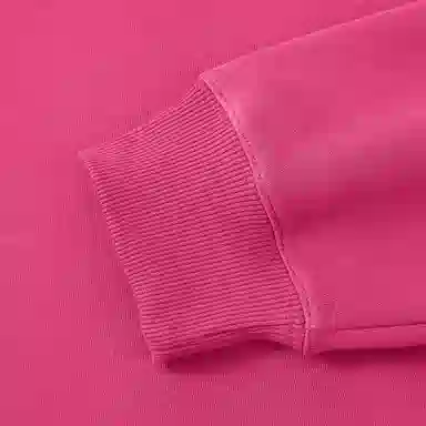 CCAABB it ccaabbCABSWYH011280