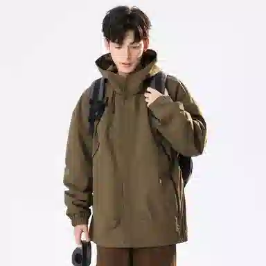 CCAABB it ccaabb logo