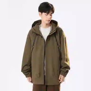 CCAABB it ccaabb logo