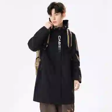 CCAABB it ccaabb logo