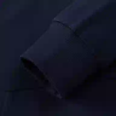 CCAABB it ccaabbCABSWYH011280